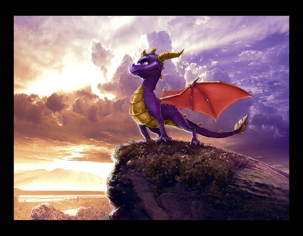 //dragons-fantasy.gportal.hu/portal/dragons-fantasy/image/gallery/1270633350_66.jpg