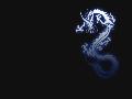 //dragons-fantasy.gportal.hu/portal/dragons-fantasy/image/gallery/tn_1266487661_40.jpg