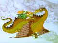 //dragons-fantasy.gportal.hu/portal/dragons-fantasy/image/gallery/tn_1270832004_11.jpg